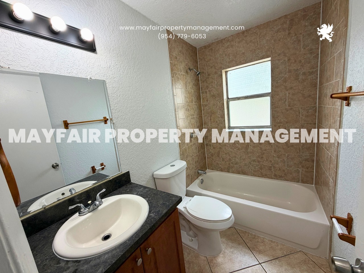 4467 Treehouse Lane (Arbor Keys) - 13H - 13H #13H - Photo 6 of 17