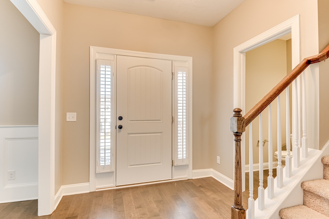 5404 Victoria Fls #1 - Photo 5 of 50