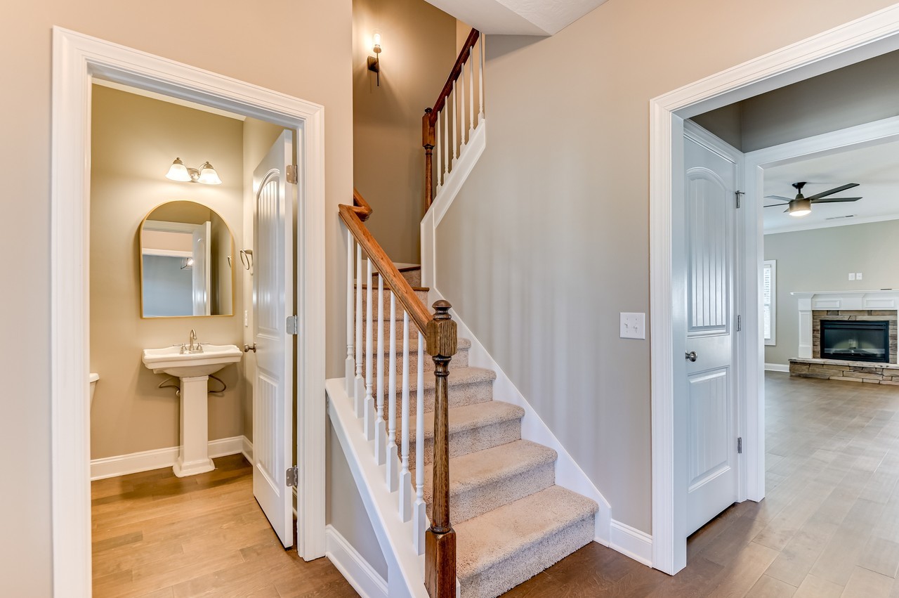 5404 Victoria Fls #1 - Photo 6 of 50