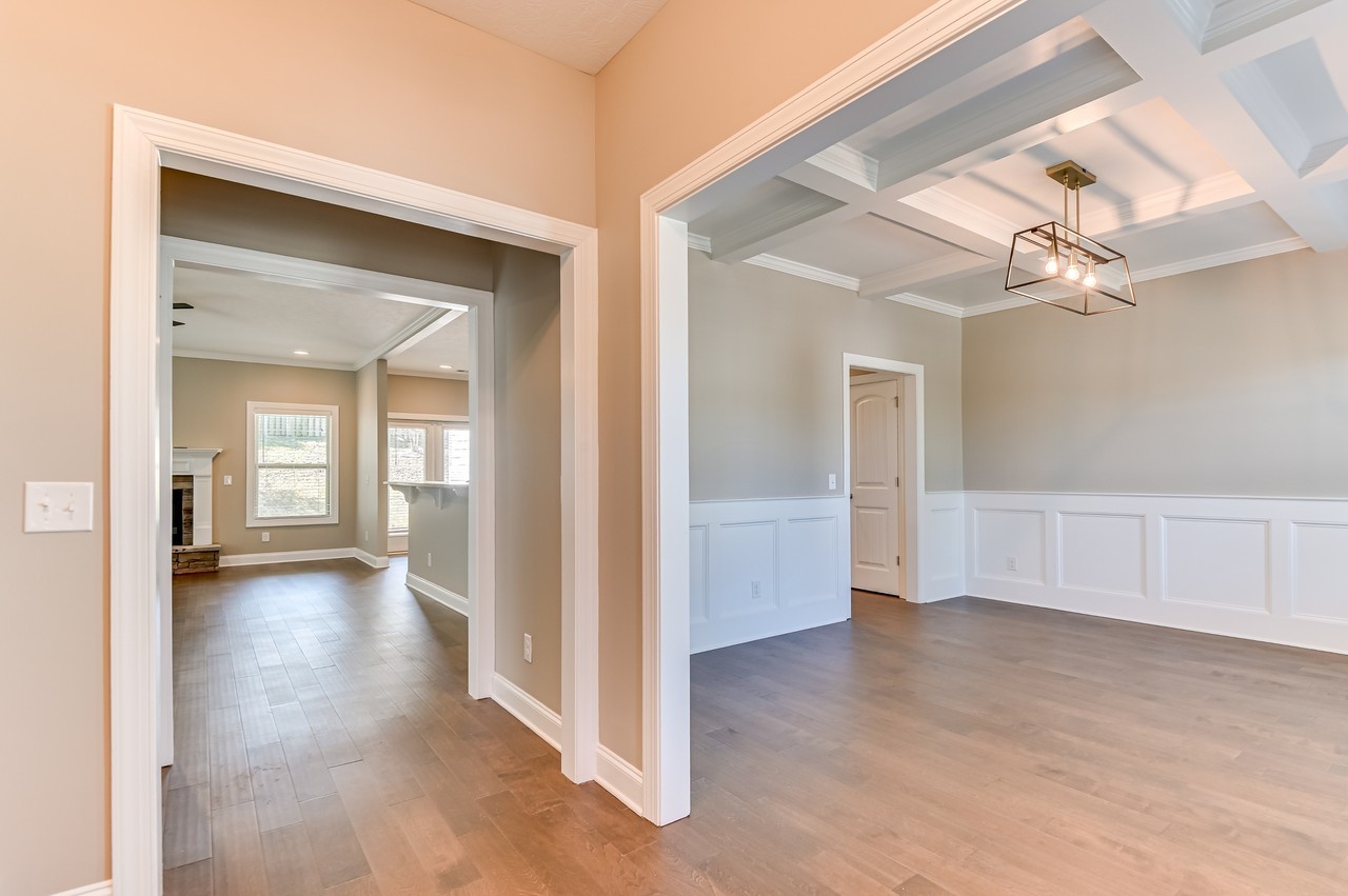 5404 Victoria Fls #1 - Photo 7 of 50