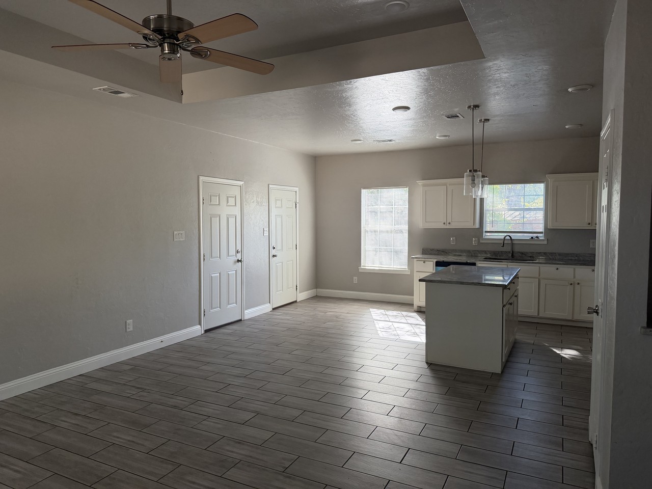 431 Reynolds St #1 - Photo 5 of 8
