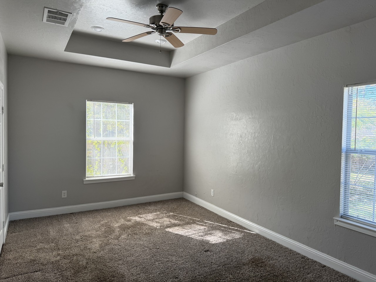 431 Reynolds St #1 - Photo 6 of 8