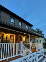 310 Rose St #1 - Photo 1 of 1