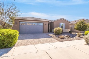 40397 W Williams Way - Photo 1 of 1