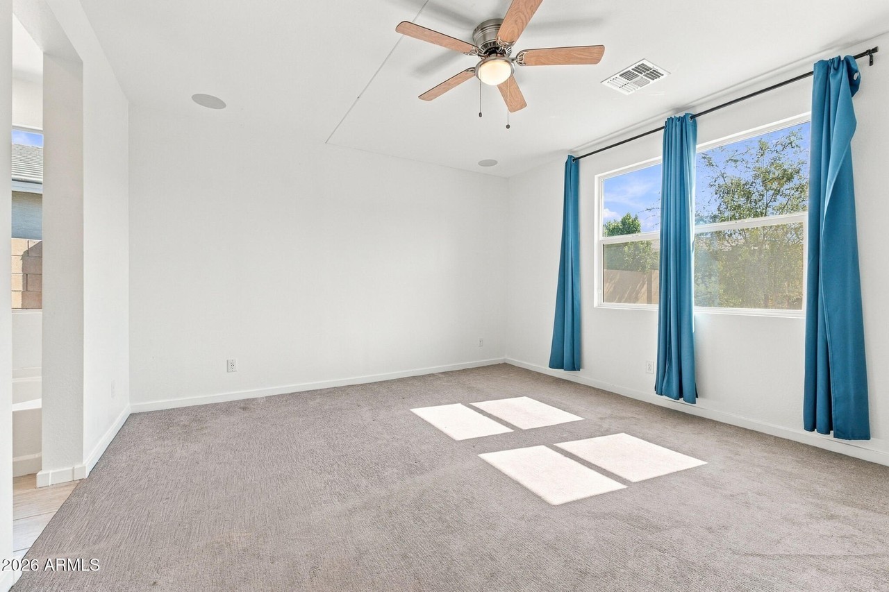 40397 W Williams Way - Photo 5 of 23