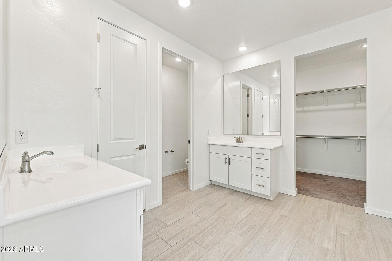 40397 W Williams Way - Photo 6 of 23