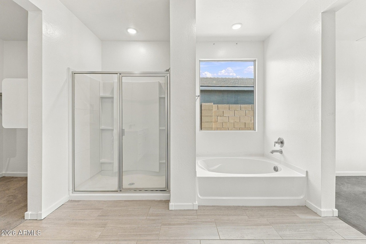 40397 W Williams Way - Photo 7 of 23