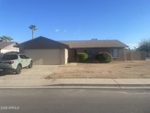 7364 E Drummer Ave - Photo 1 of 1
