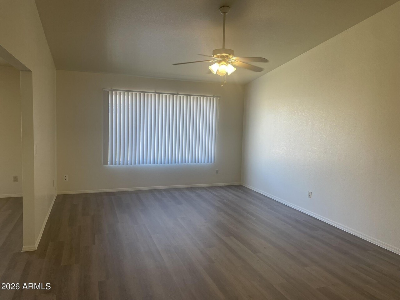 7364 E Drummer Ave - Photo 2 of 16