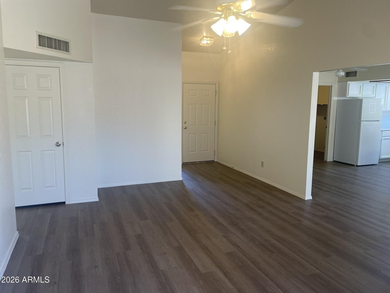 7364 E Drummer Ave - Photo 3 of 16
