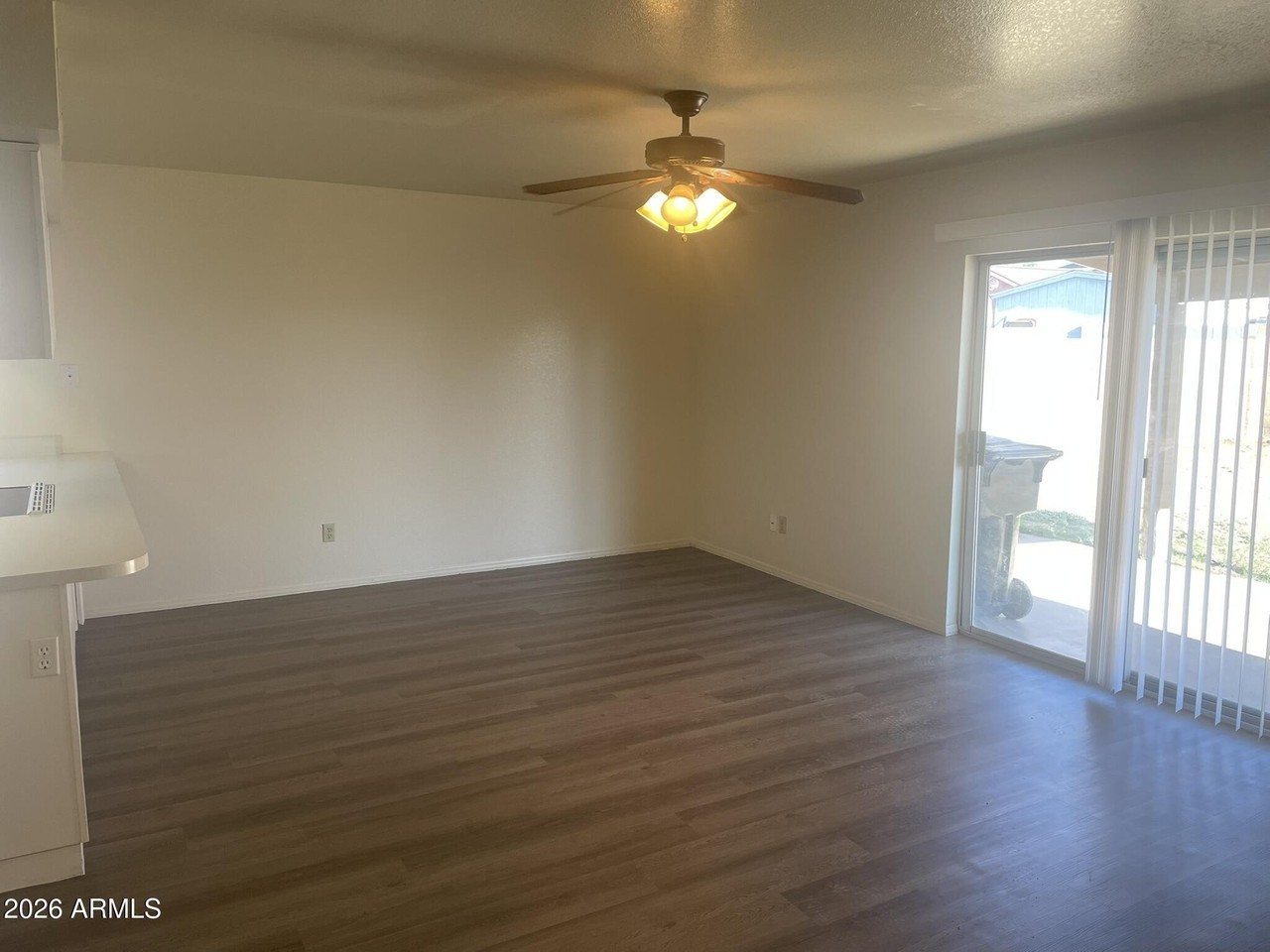 7364 E Drummer Ave - Photo 4 of 16