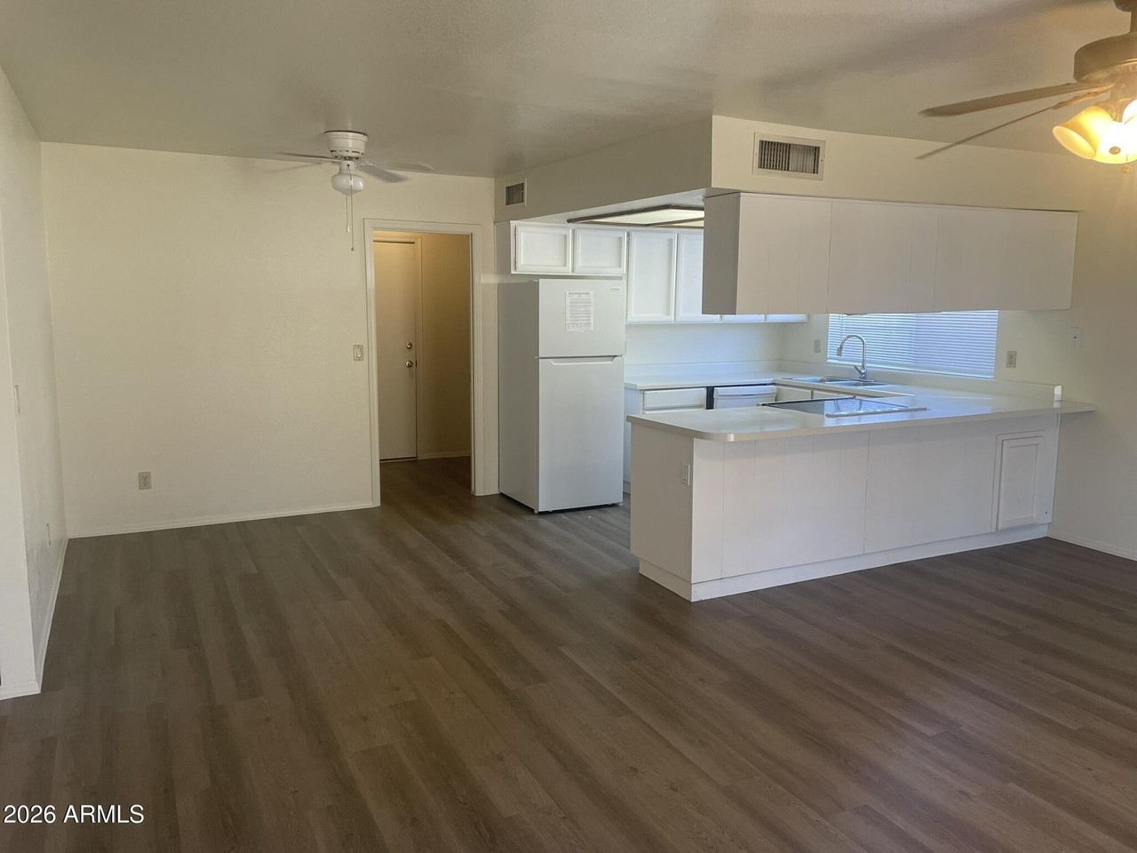 7364 E Drummer Ave - Photo 5 of 16