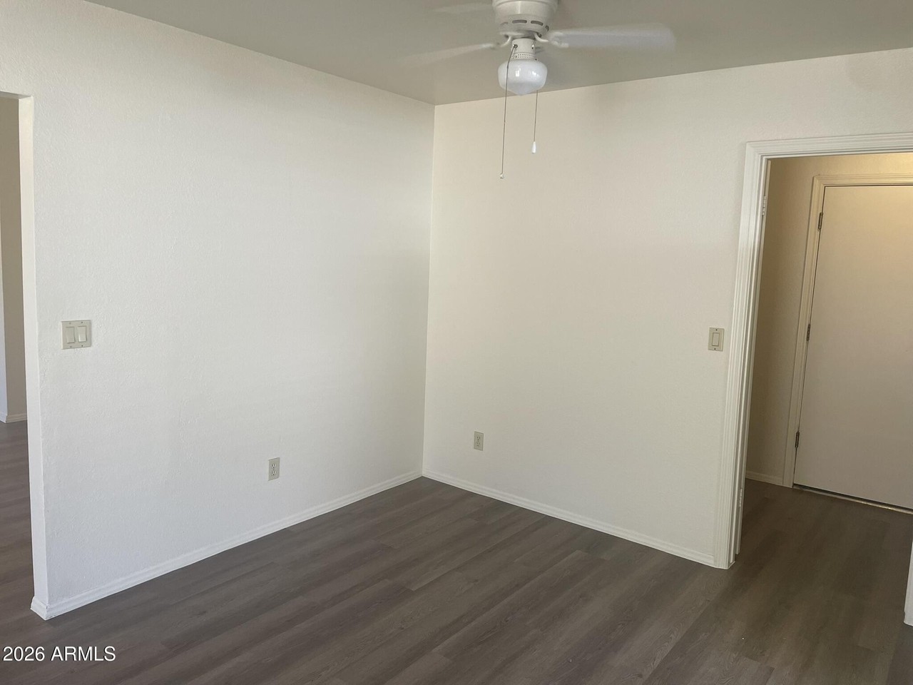 7364 E Drummer Ave - Photo 6 of 16