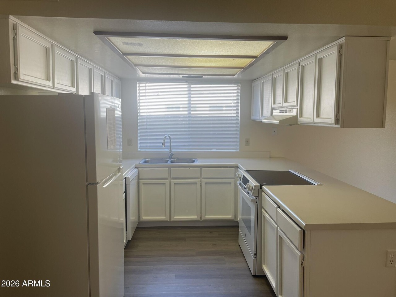 7364 E Drummer Ave - Photo 7 of 16