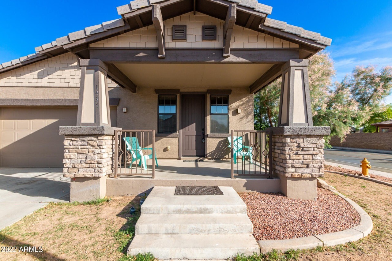 1437 W Pelican Ct - Photo 4 of 39