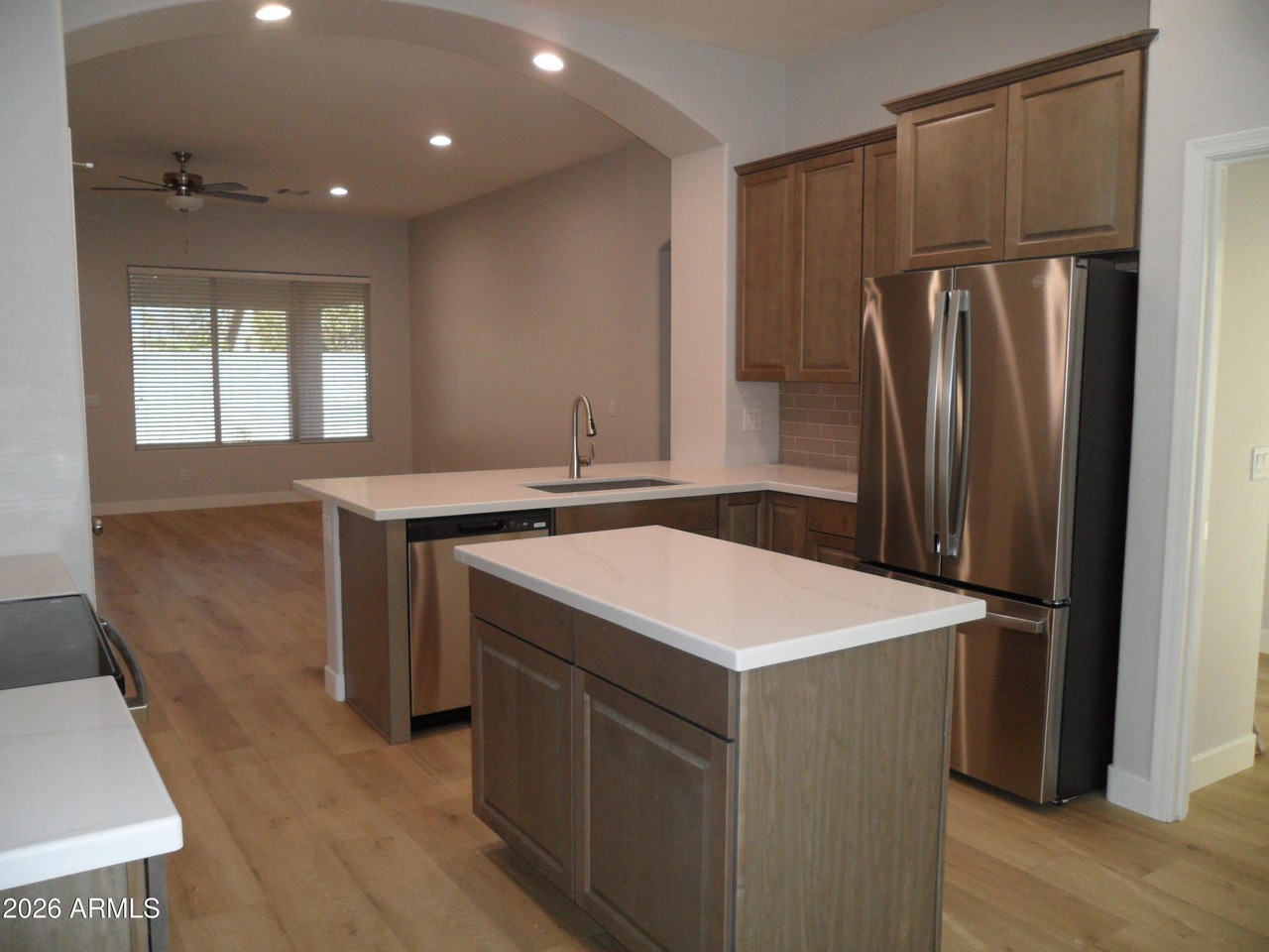 3812 S Seton Ave - Photo 3 of 16