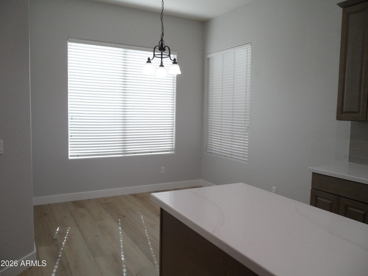 3812 S Seton Ave - Photo 5 of 16