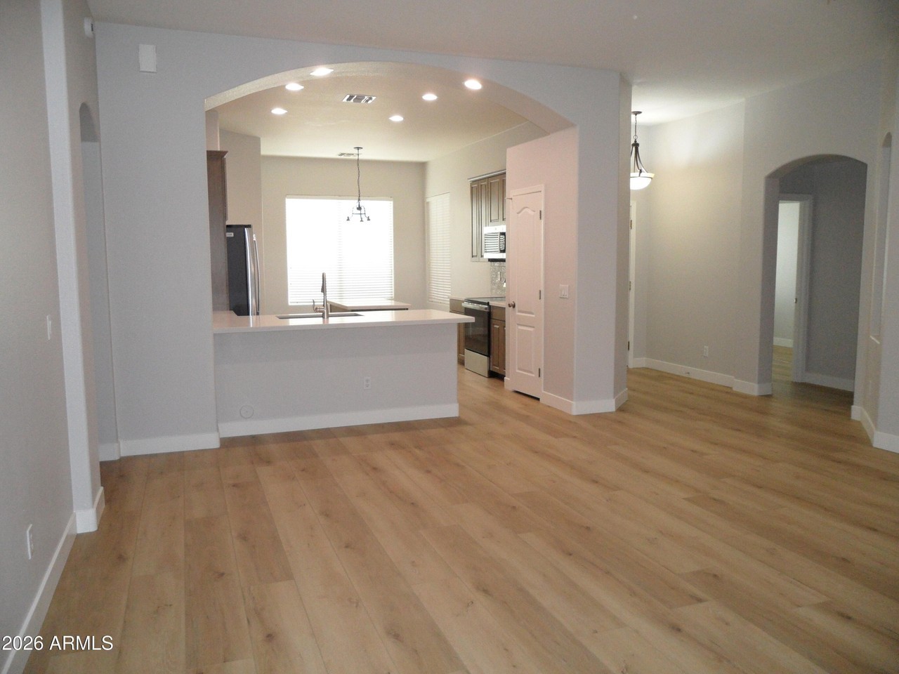 3812 S Seton Ave - Photo 7 of 16