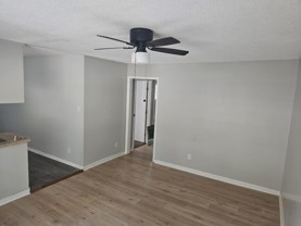 2721 Clayton Dr Nw #A - Photo 1 of 1