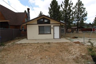 2105 1st Ln - Photo 1 of 1