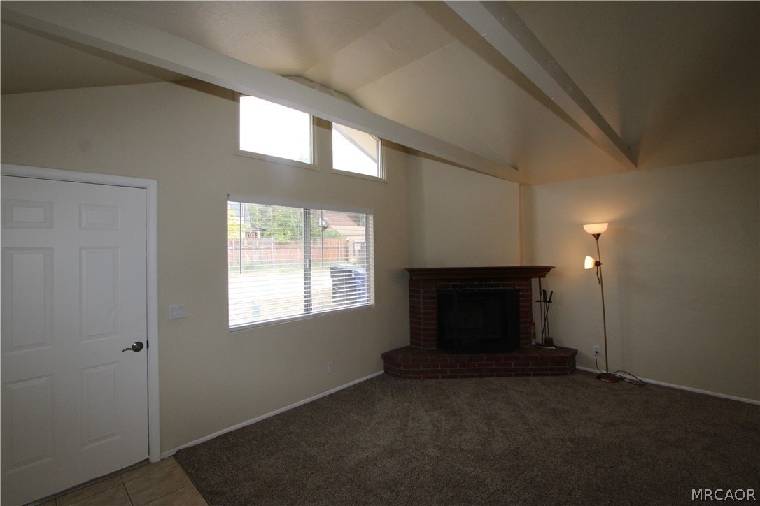 2105 1st Ln - Photo 3 of 15