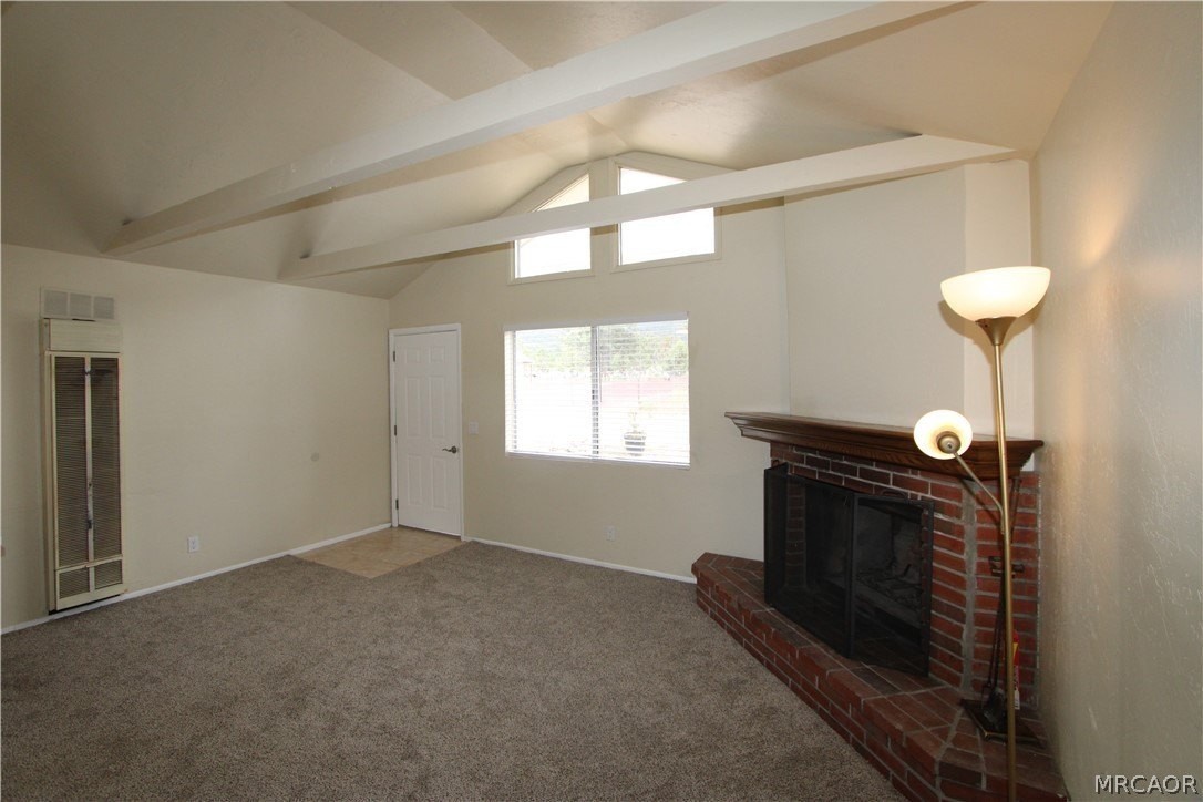2105 1st Ln - Photo 4 of 15