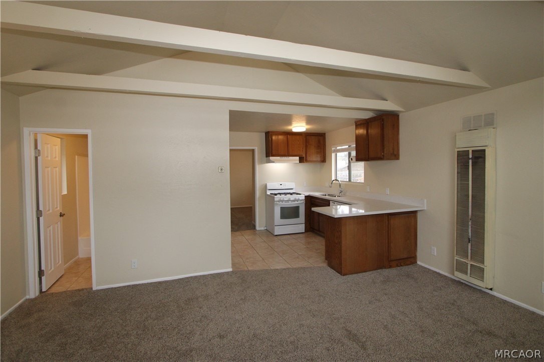 2105 1st Ln - Photo 5 of 15