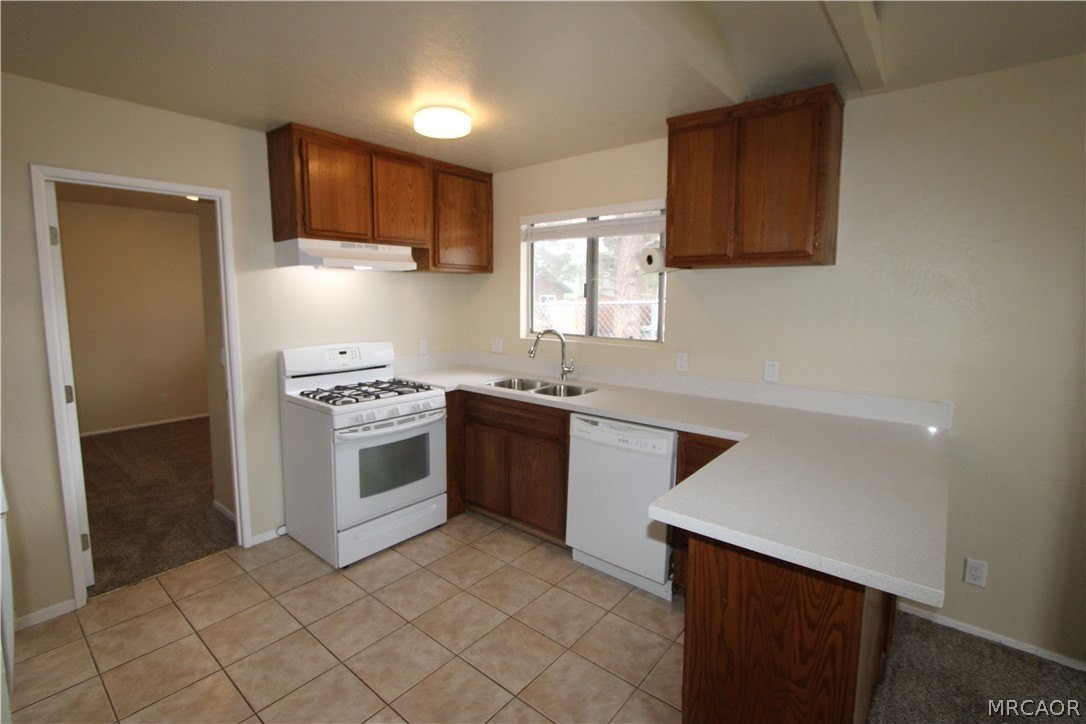 2105 1st Ln - Photo 6 of 15