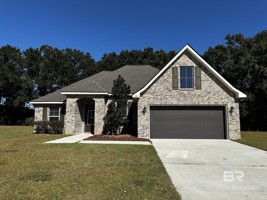 featured image of 524 Crackwillow Ave