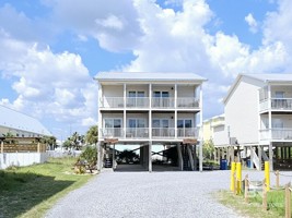 featured image of 1474 W Beach Blvd #1