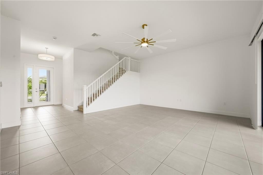 20521 Fair Oak Ln #553 - Photo 5 of 41