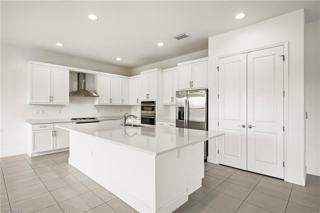 20521 Fair Oak Ln #553 - Photo 7 of 41