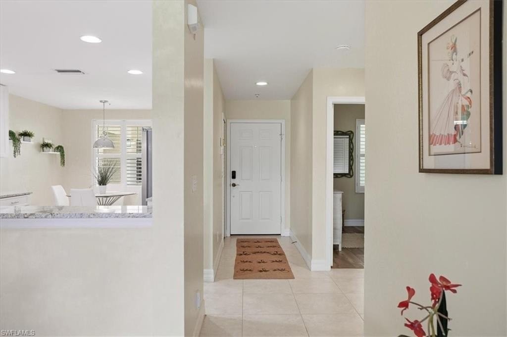 3538 Haldeman Creek Dr #114 - Photo 5 of 35