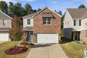 featured image of 224 Chelsea Park Rd