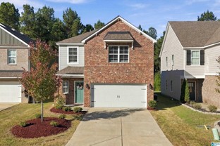 224 Chelsea Park Rd - Photo 1 of 1