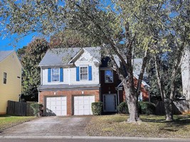 featured image of 1508 Dickens Pl Nw #1