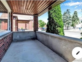 2633 Niagara St - Photo 1 of 1