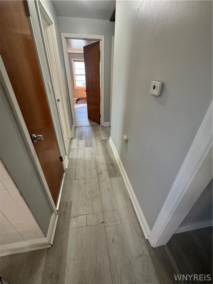 2633 Niagara St - Photo 6 of 14