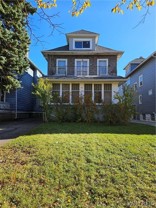 79 Sterling Ave - Photo 1 of 1
