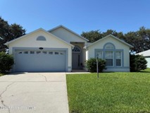 288 Mcclain Dr #1 - Photo 1 of 1