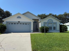 288 Mcclain Dr #1 - Photo 1 of 1
