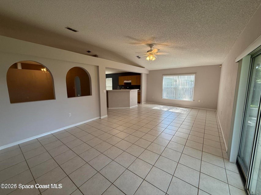 288 Mcclain Dr #1 - Photo 2 of 10