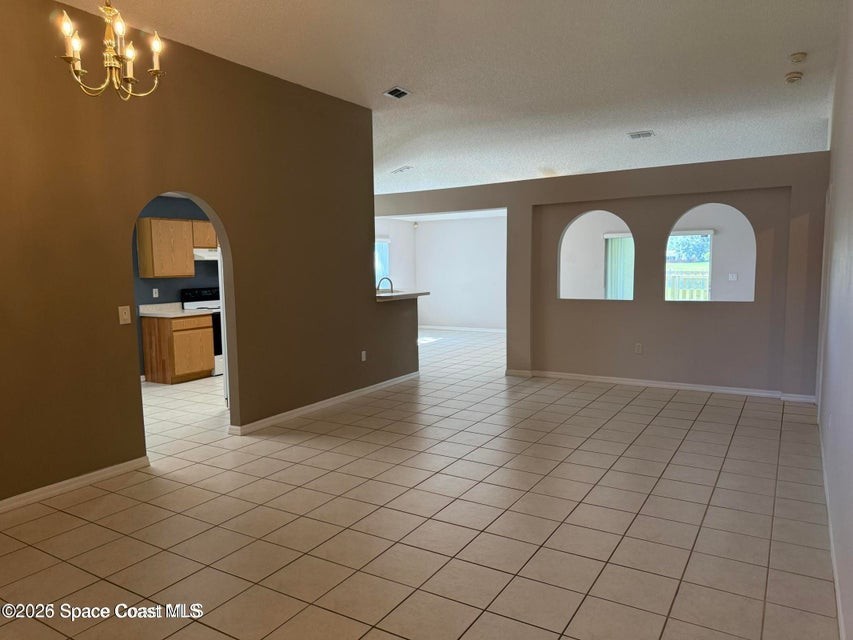 288 Mcclain Dr #1 - Photo 3 of 10