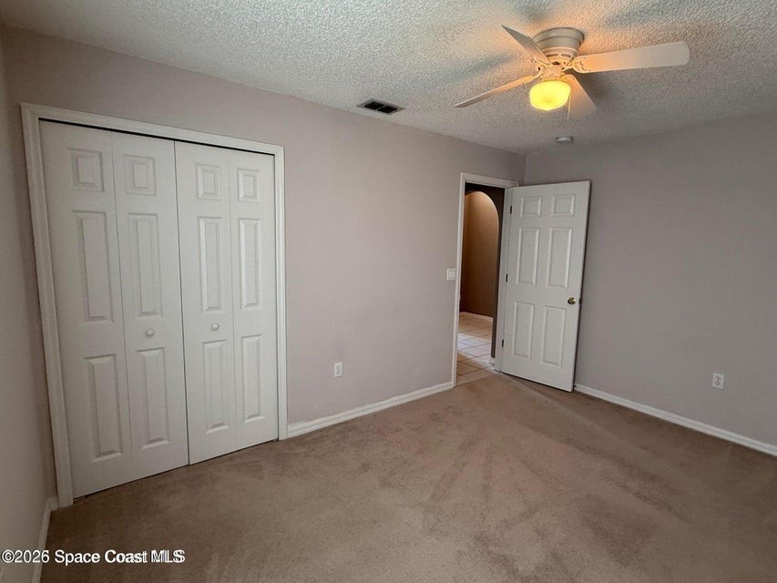 288 Mcclain Dr #1 - Photo 5 of 10