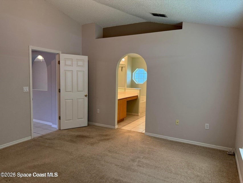 288 Mcclain Dr #1 - Photo 6 of 10