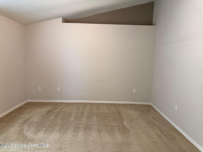 288 Mcclain Dr #1 - Photo 7 of 10