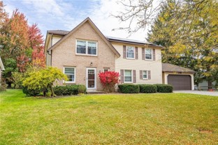 16 Sanders Farm Dr - Photo 1 of 1