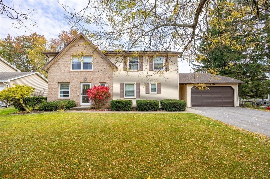 16 Sanders Farm Dr - Photo 4 of 37