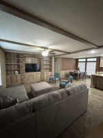featured image of 204 Wildflower Dr #1