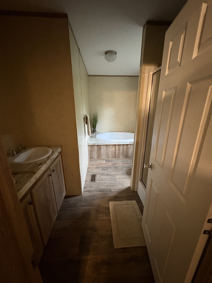 204 Wildflower Dr #1 - Photo 2 of 21
